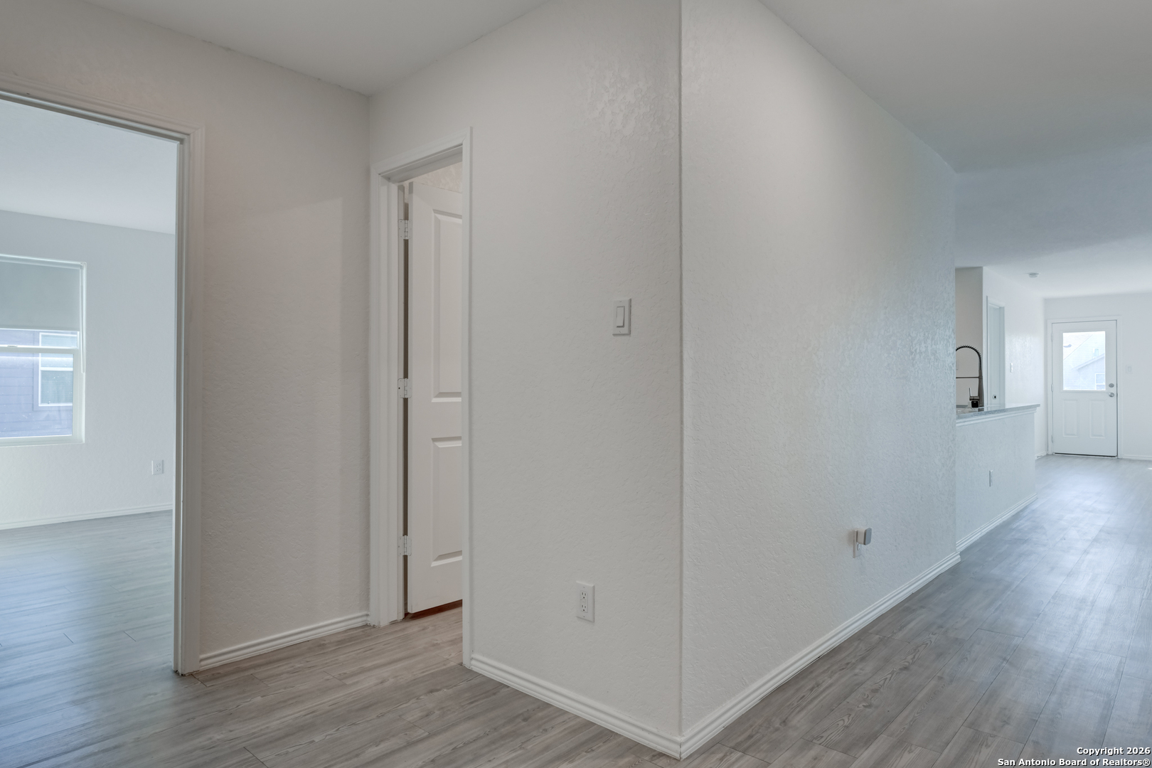 2658 Pechora Pipit Street New Braunfels TX 78130