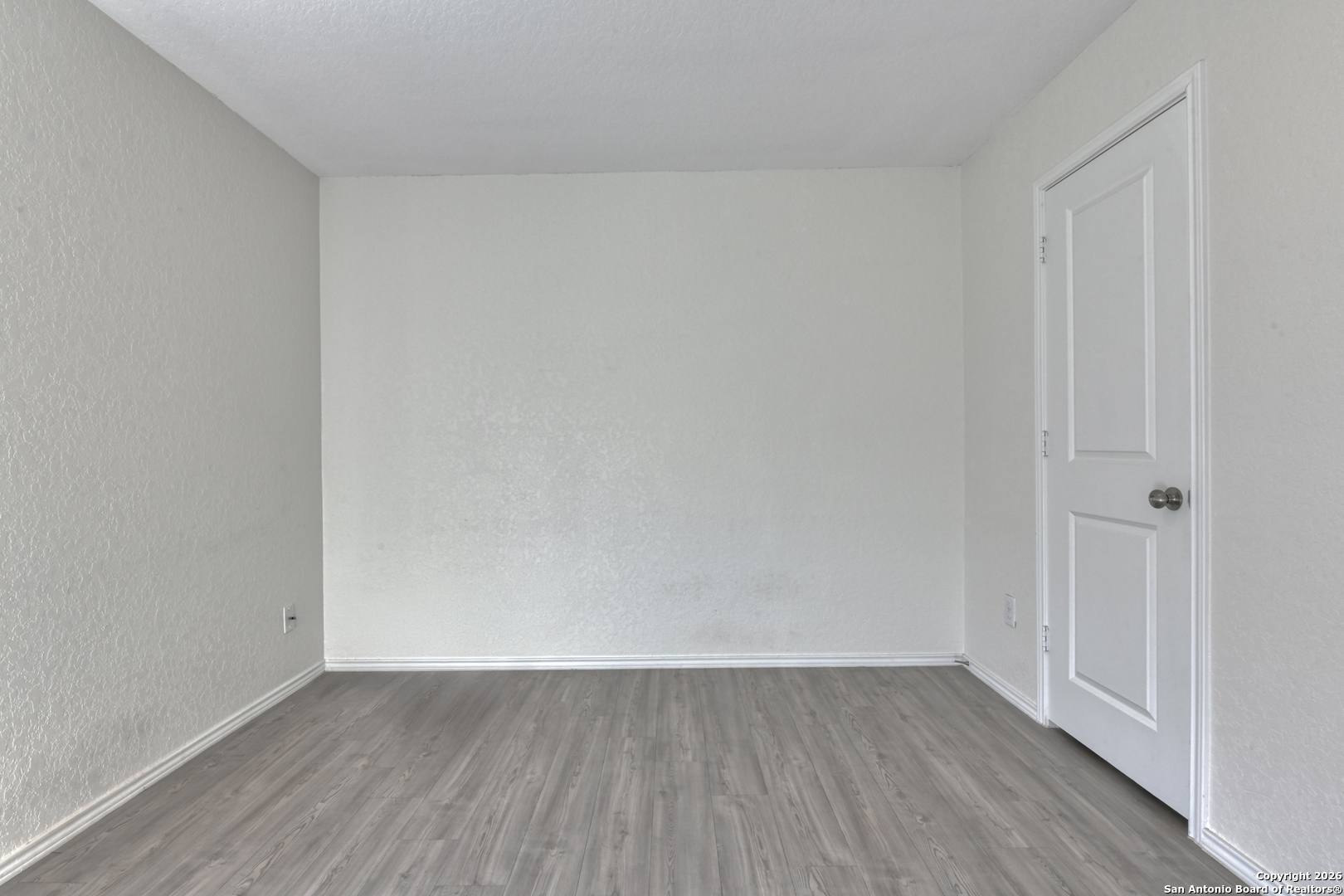 2658 Pechora Pipit Street New Braunfels TX 78130