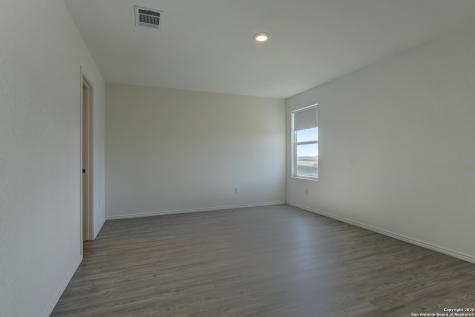 2658 Pechora Pipit Street New Braunfels TX 78130