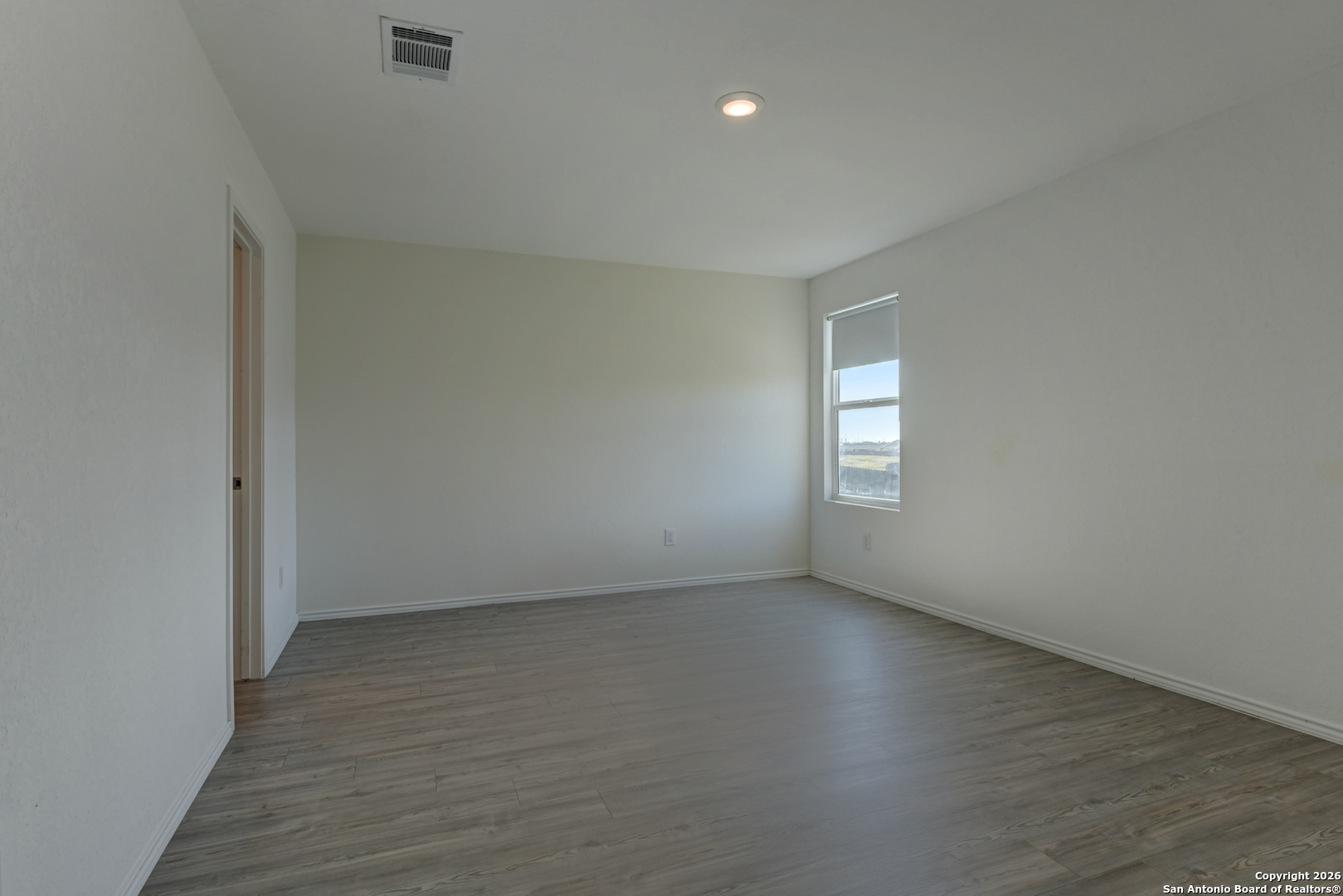 2658 Pechora Pipit Street New Braunfels TX 78130