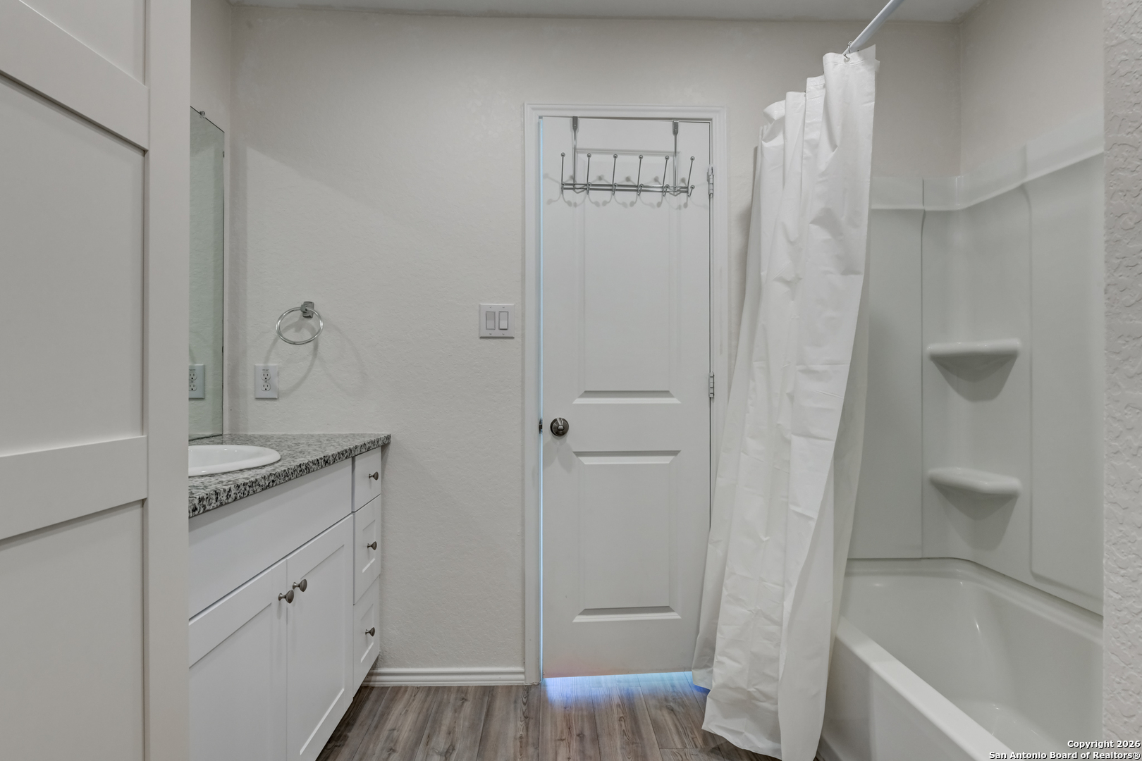 2658 Pechora Pipit Street New Braunfels TX 78130