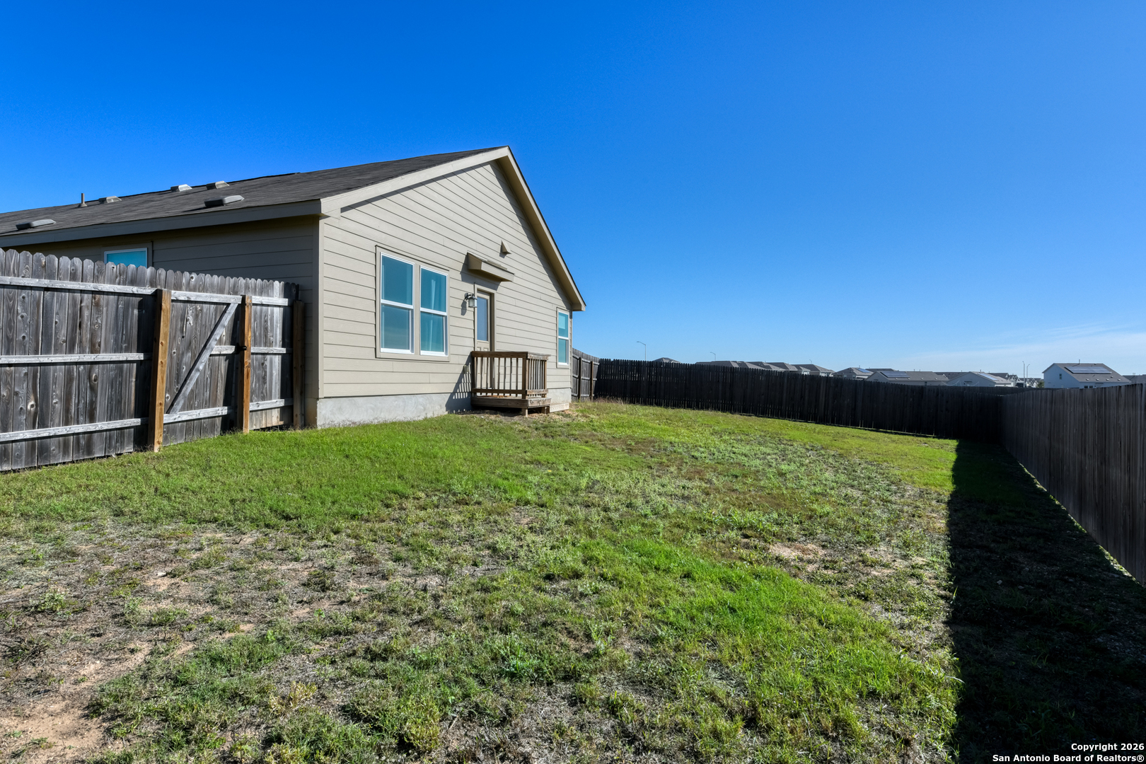 2658 Pechora Pipit Street New Braunfels TX 78130