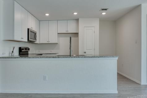 2658 Pechora Pipit Street New Braunfels TX 78130