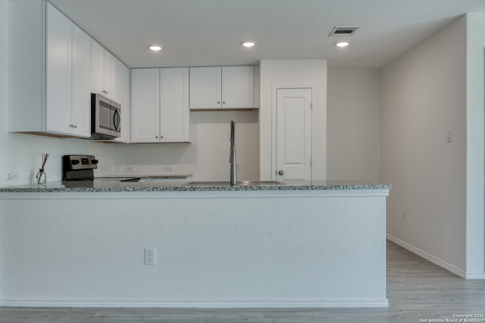 2658 Pechora Pipit Street New Braunfels TX 78130