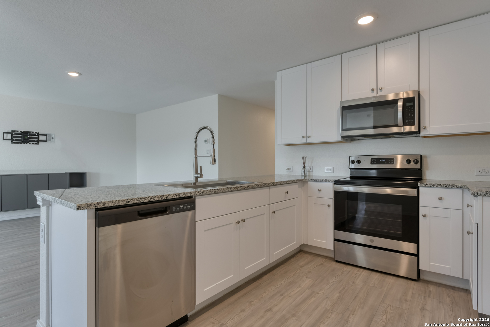2658 Pechora Pipit Street New Braunfels TX 78130