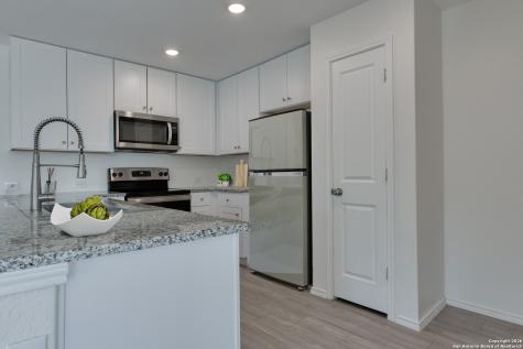 2658 Pechora Pipit Street New Braunfels TX 78130