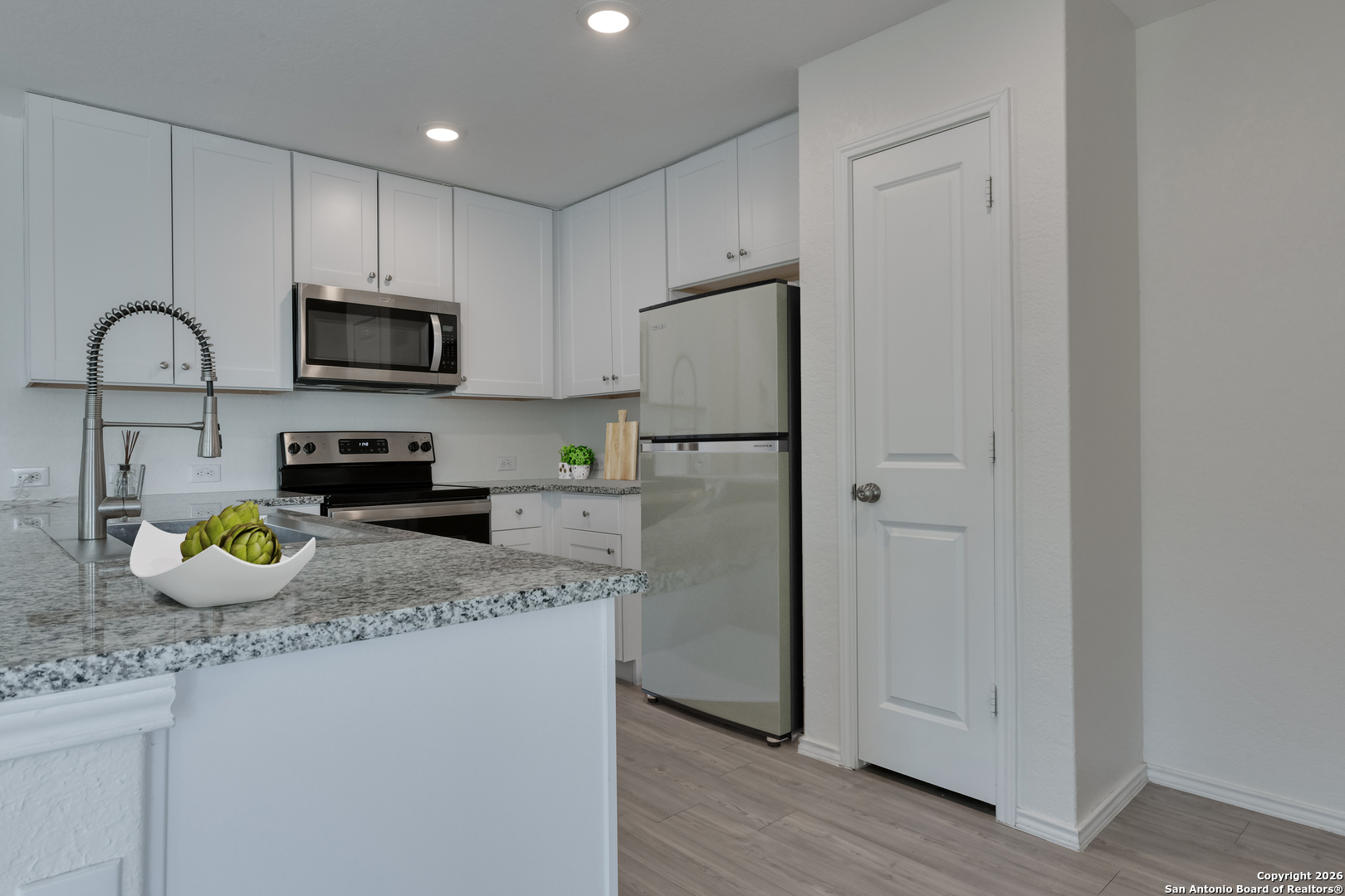2658 Pechora Pipit Street New Braunfels TX 78130