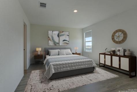2658 Pechora Pipit Street New Braunfels TX 78130