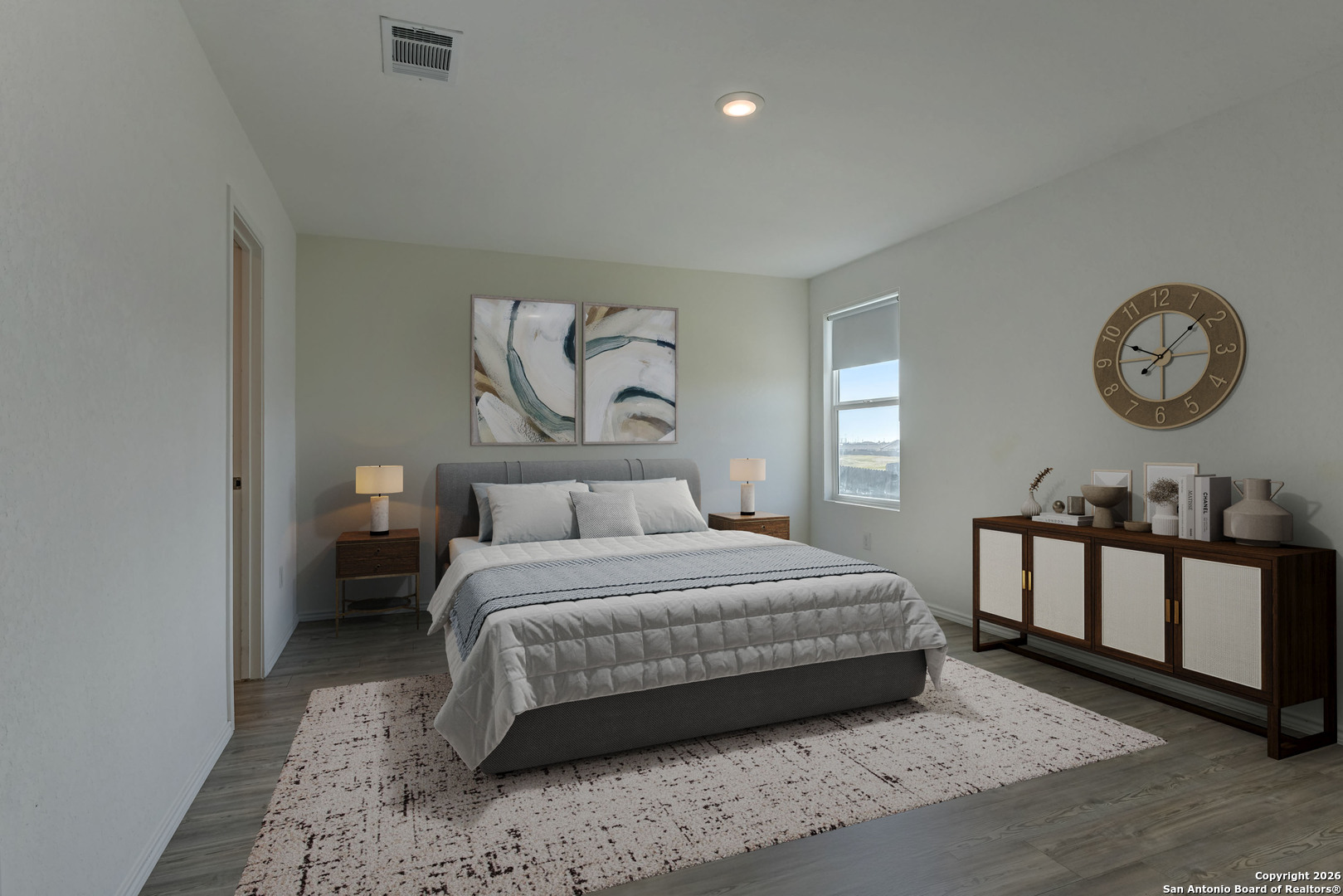 2658 Pechora Pipit Street New Braunfels TX 78130