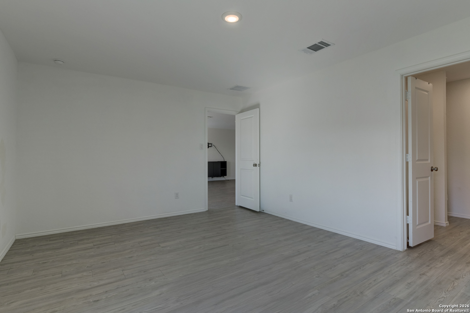 2658 Pechora Pipit Street New Braunfels TX 78130