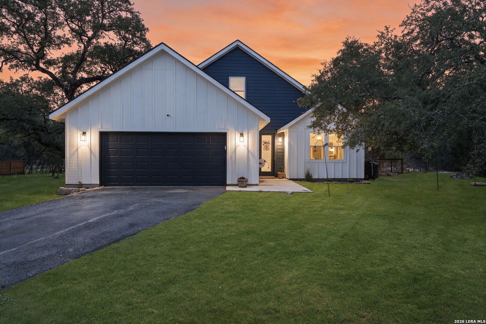 108 Highland Woods Boerne TX 78006