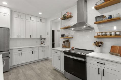108 Highland Woods Boerne TX 78006