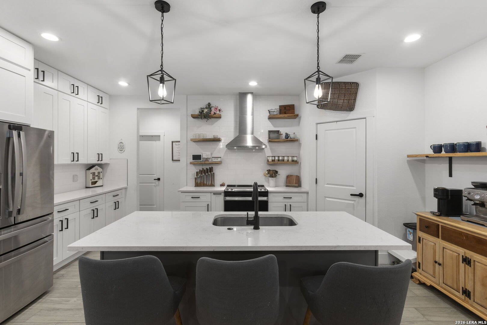 108 Highland Woods Boerne TX 78006