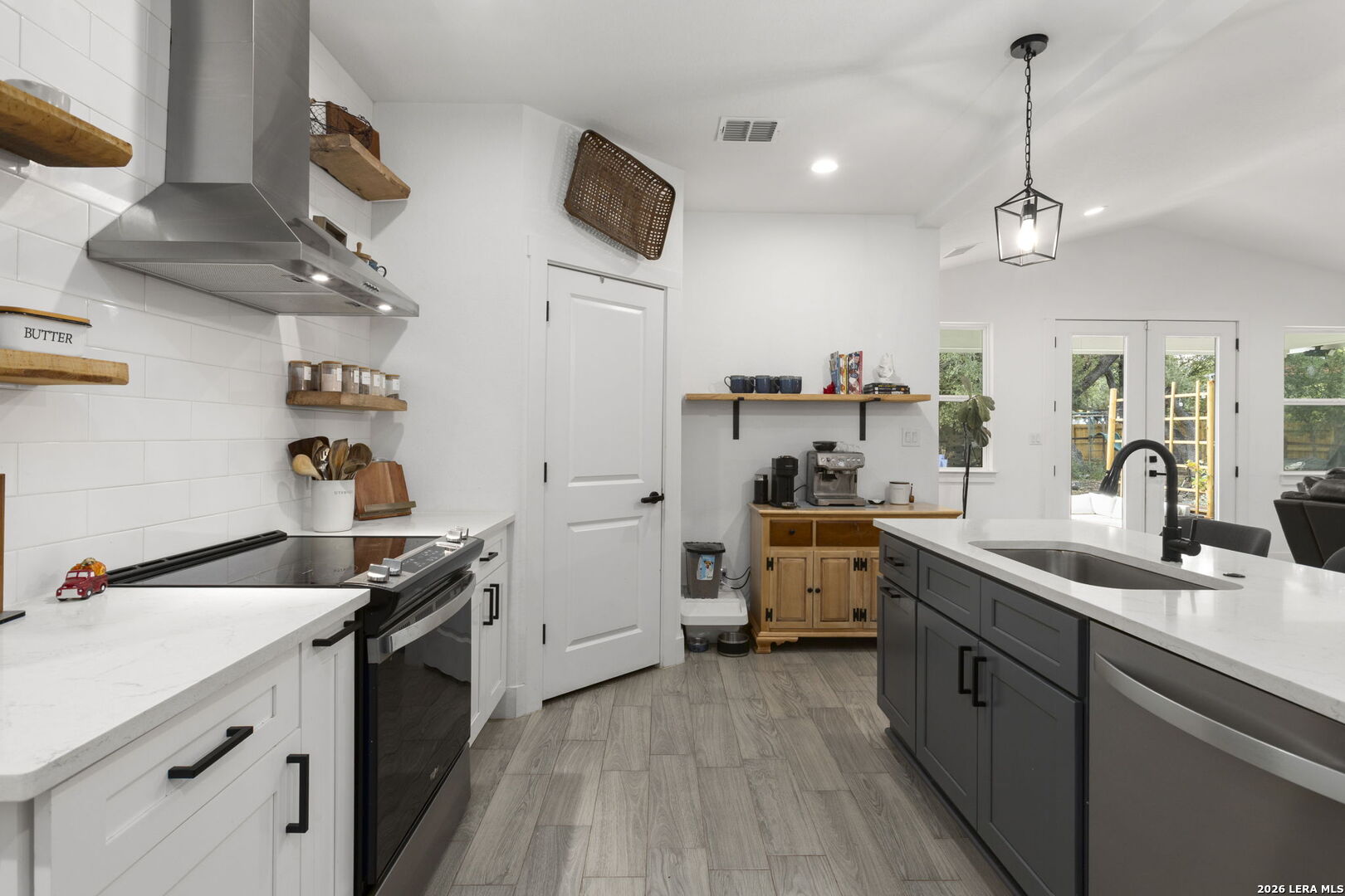 108 Highland Woods Boerne TX 78006