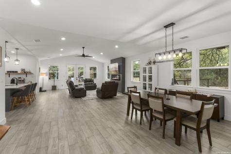 108 Highland Woods Boerne TX 78006
