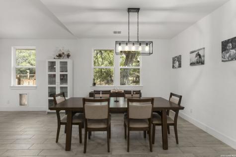 108 Highland Woods Boerne TX 78006
