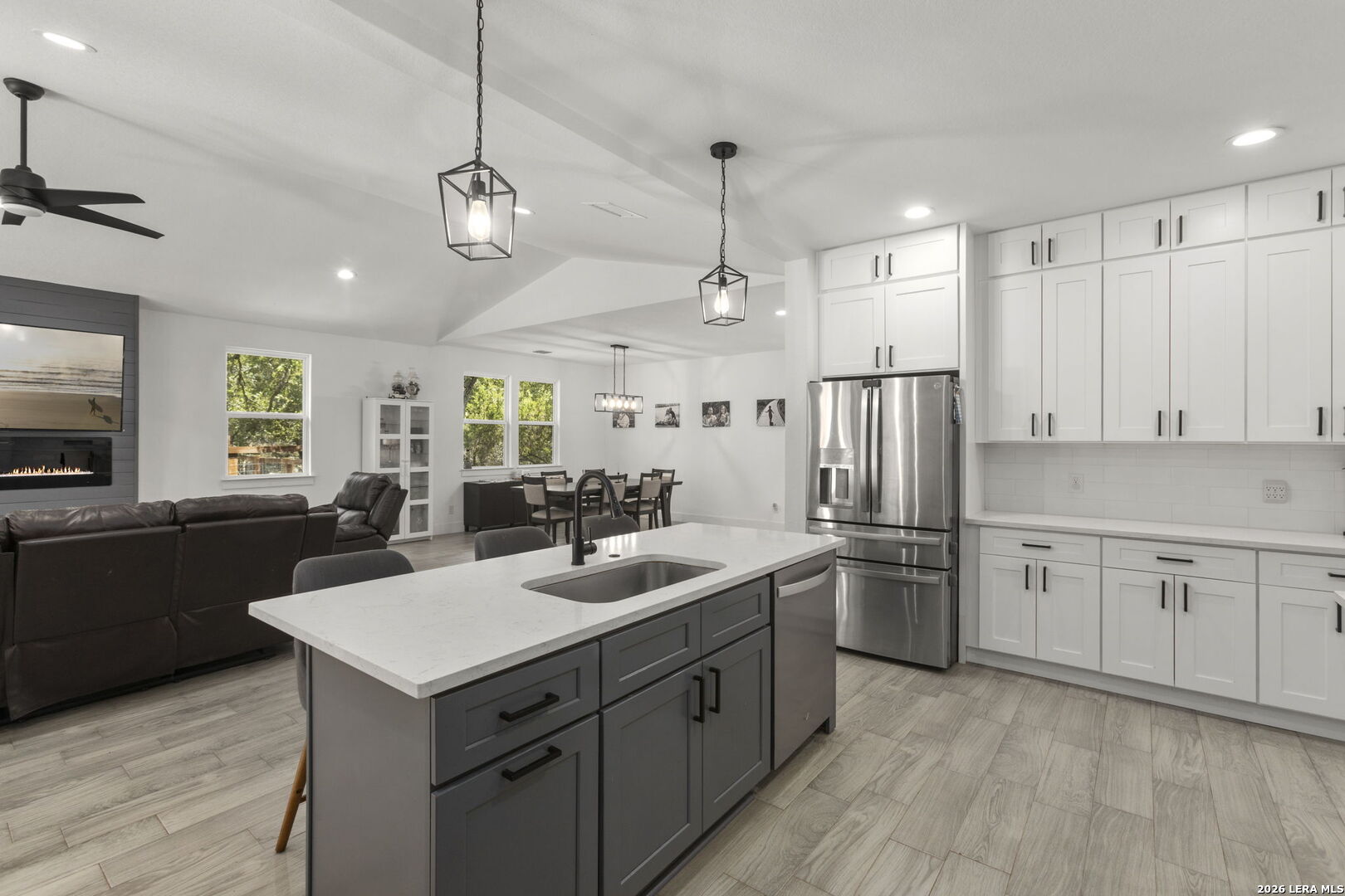 108 Highland Woods Boerne TX 78006