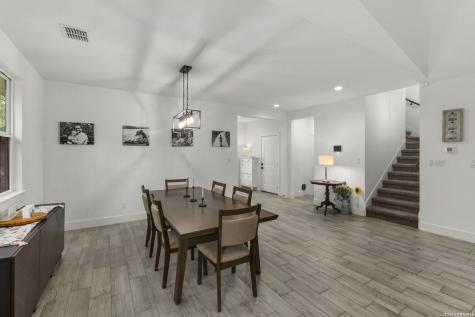 108 Highland Woods Boerne TX 78006
