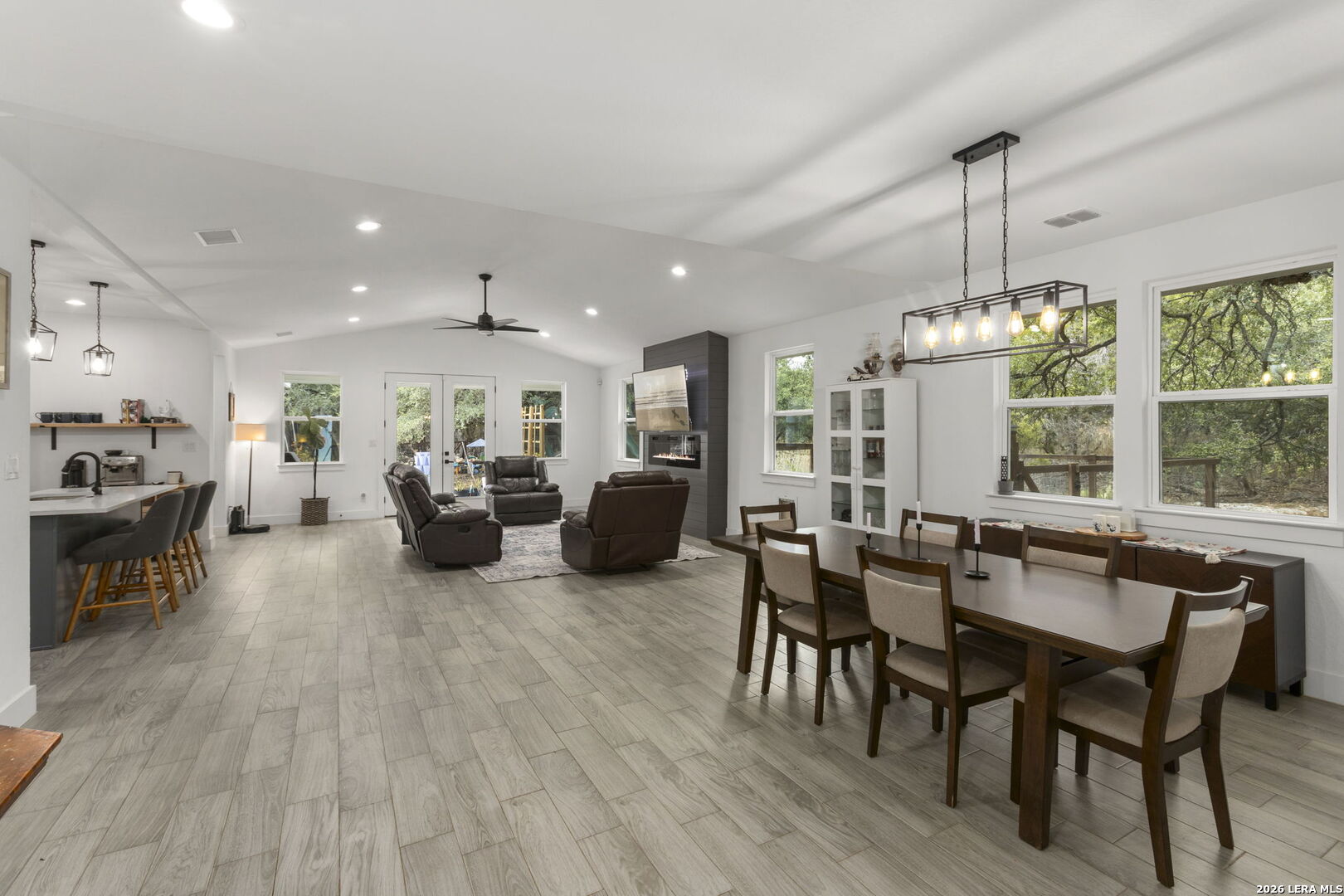 108 Highland Woods Boerne TX 78006