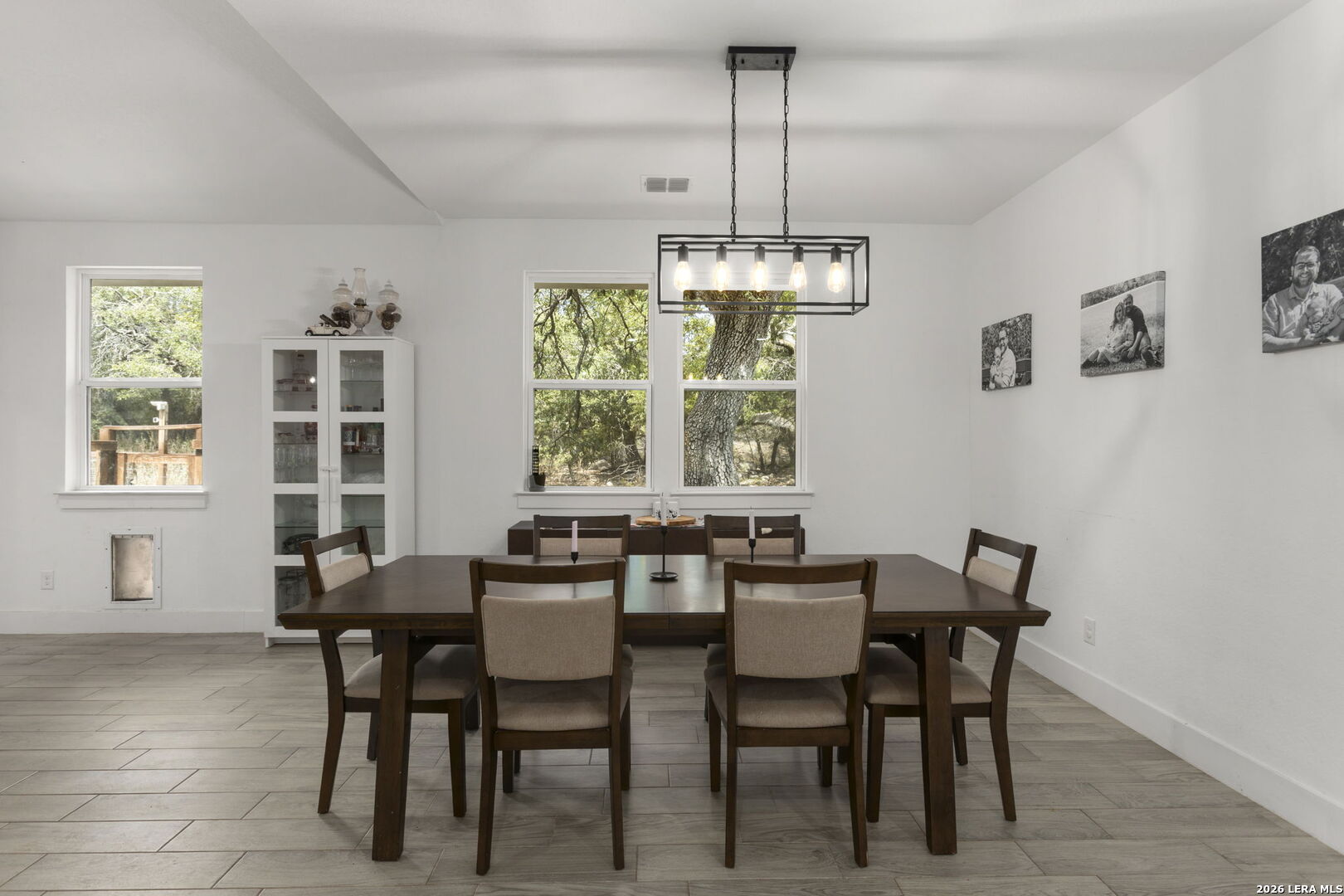 108 Highland Woods Boerne TX 78006