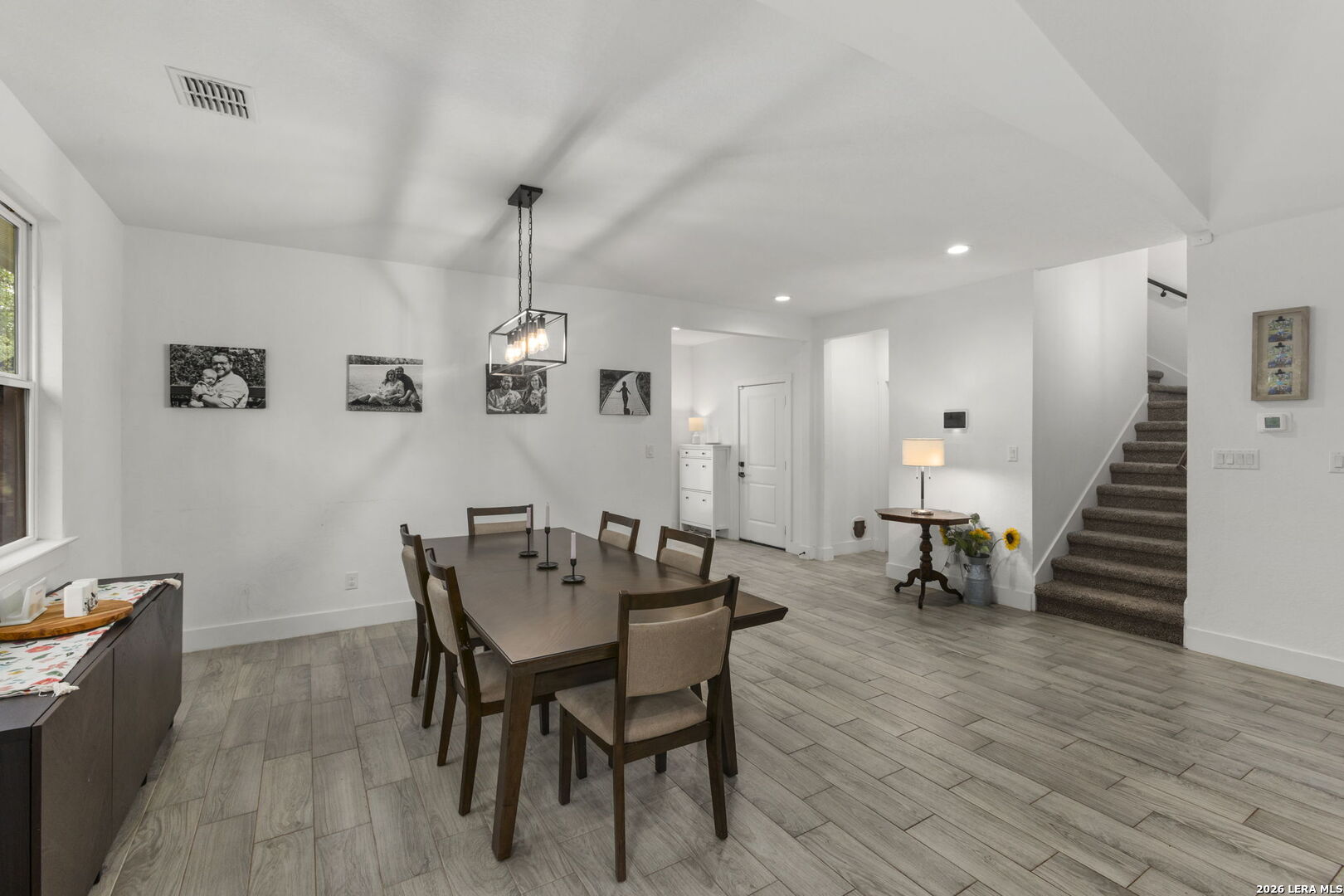 108 Highland Woods Boerne TX 78006