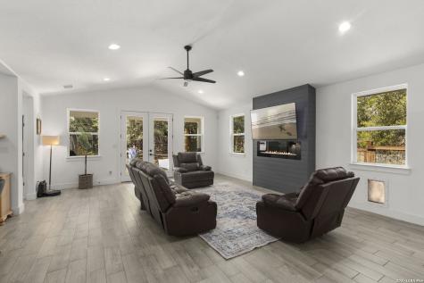 108 Highland Woods Boerne TX 78006