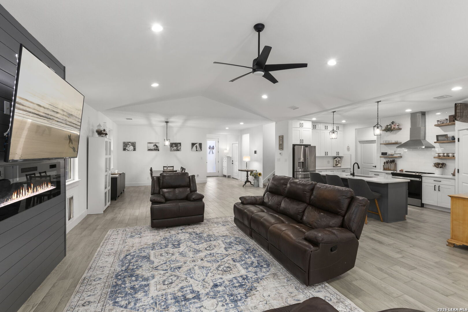 108 Highland Woods Boerne TX 78006