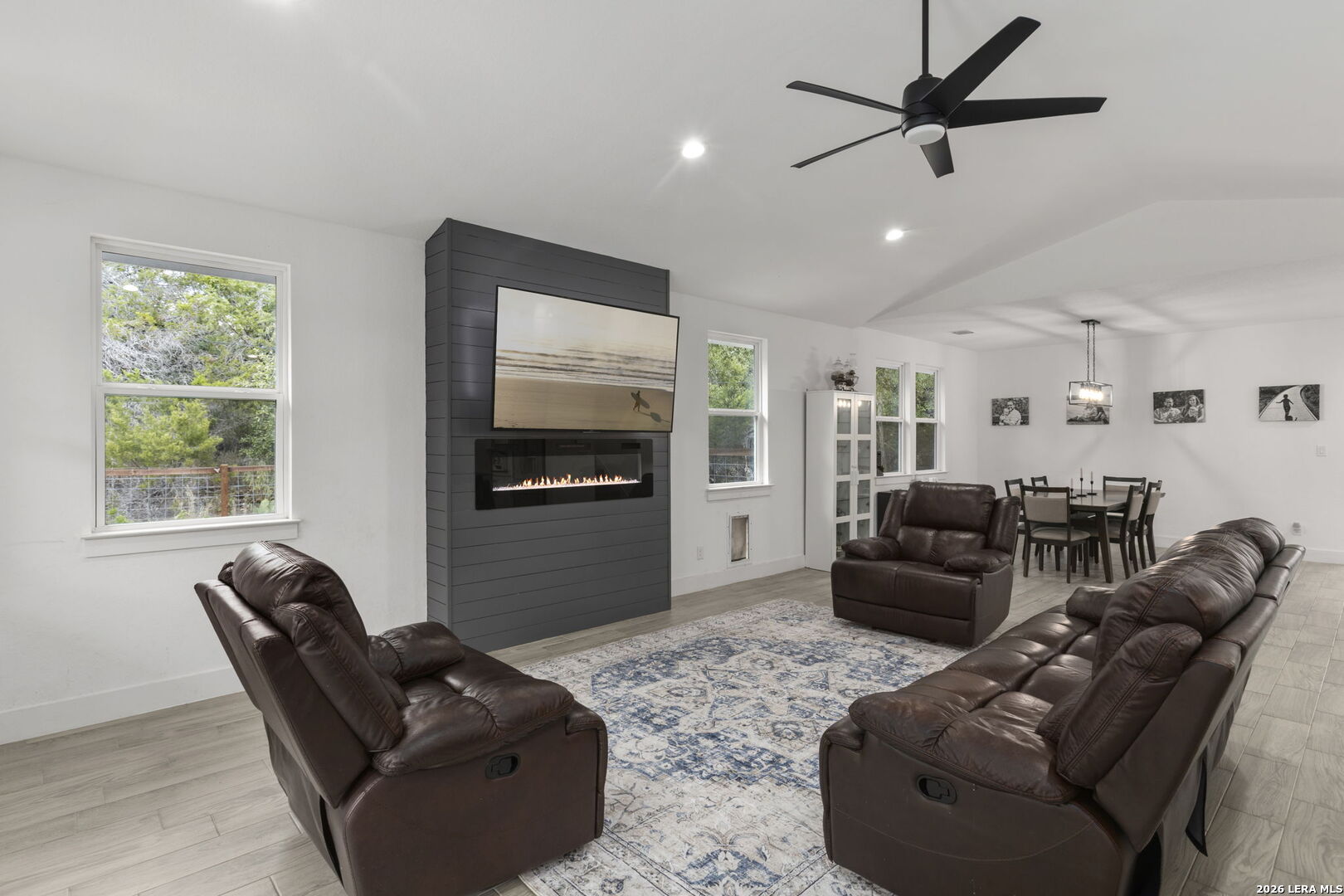 108 Highland Woods Boerne TX 78006