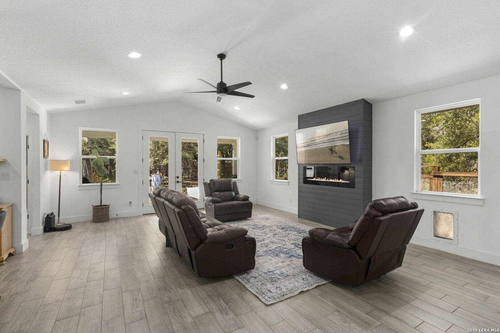 108 Highland Woods Boerne TX 78006