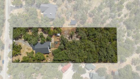 108 Highland Woods Boerne TX 78006