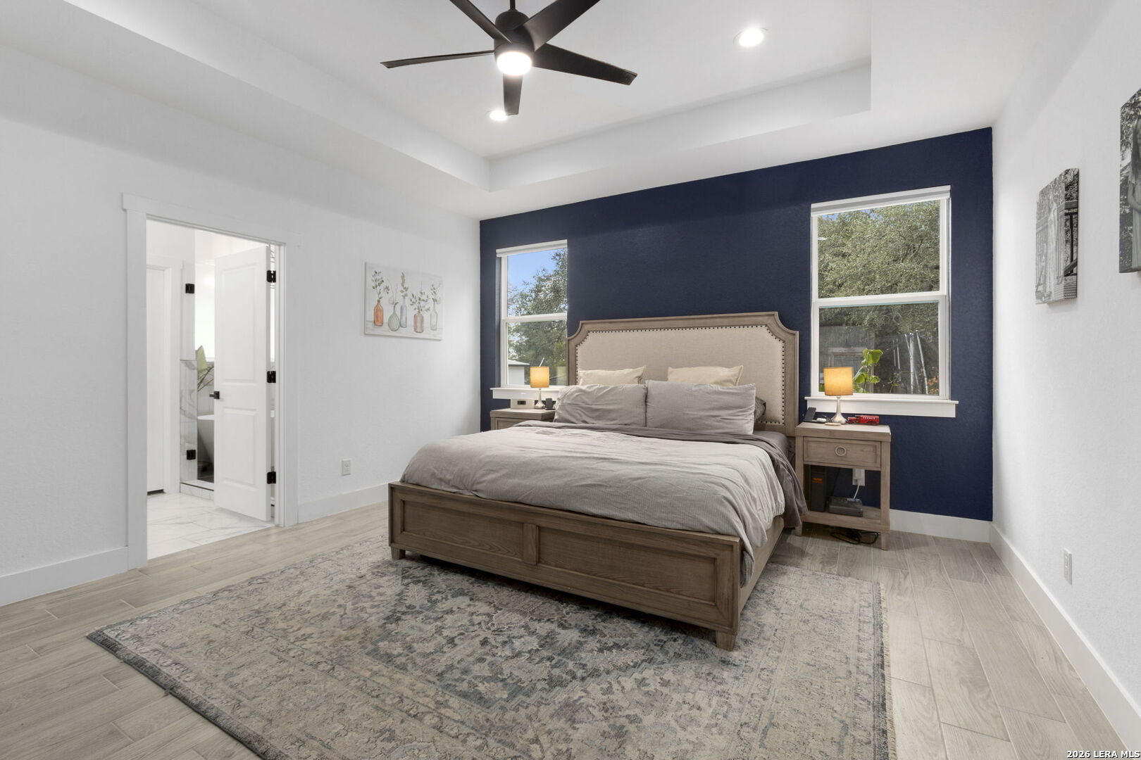 108 Highland Woods Boerne TX 78006