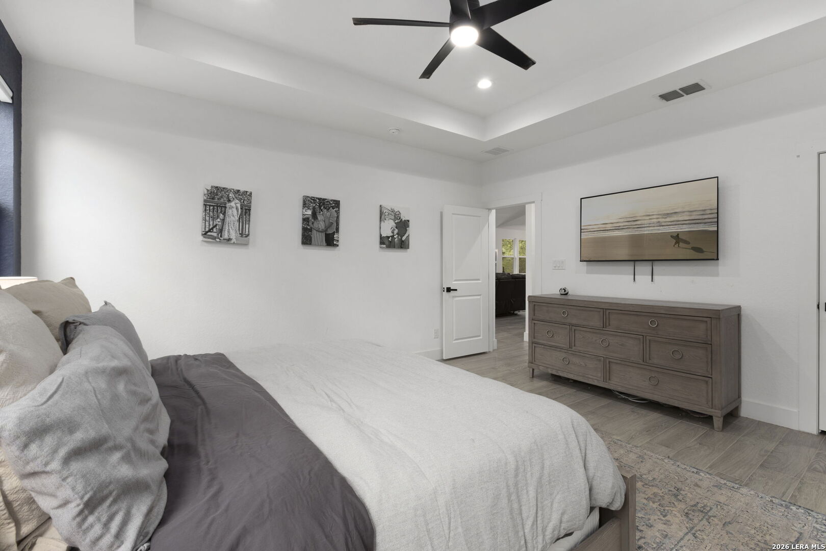 108 Highland Woods Boerne TX 78006