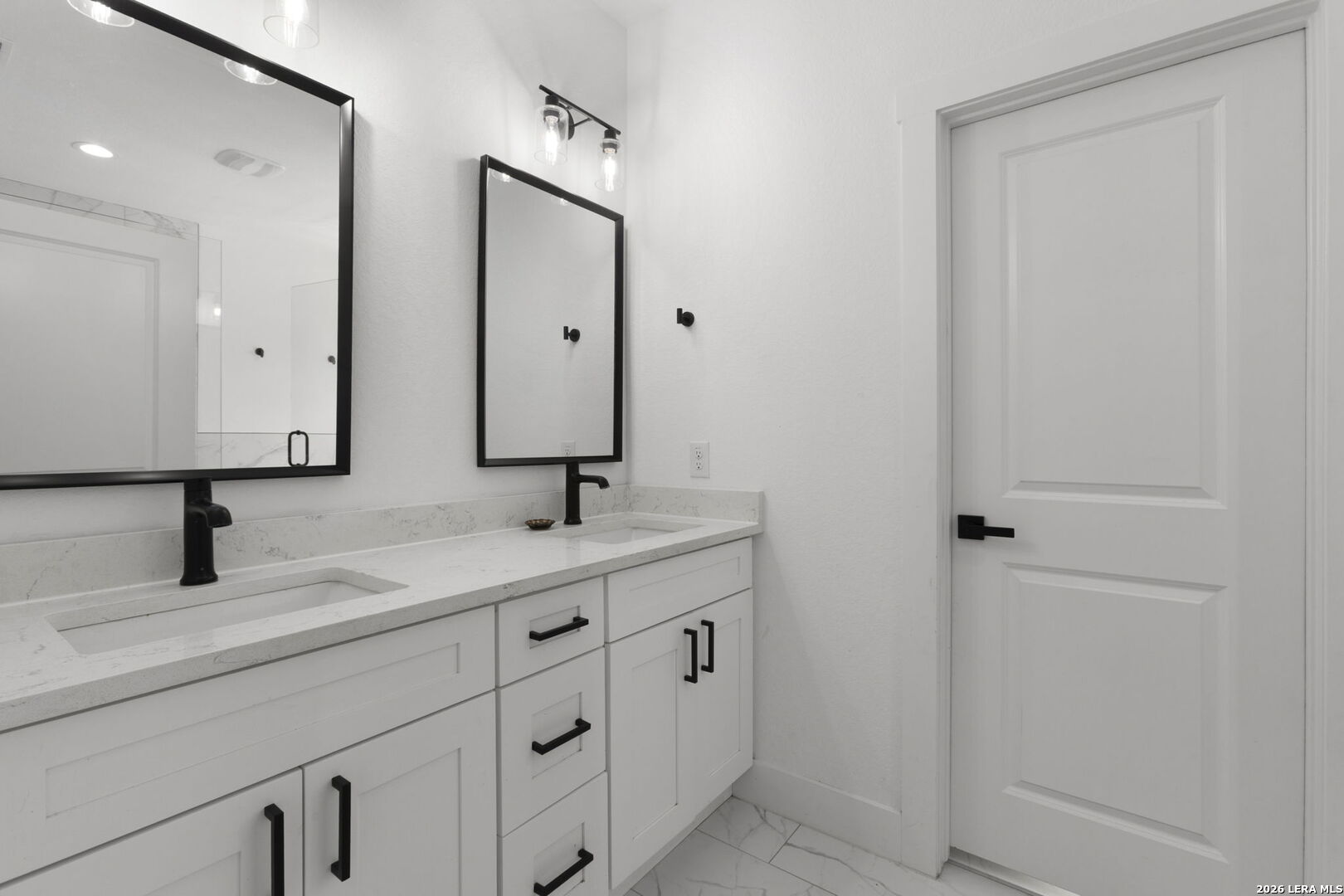 108 Highland Woods Boerne TX 78006