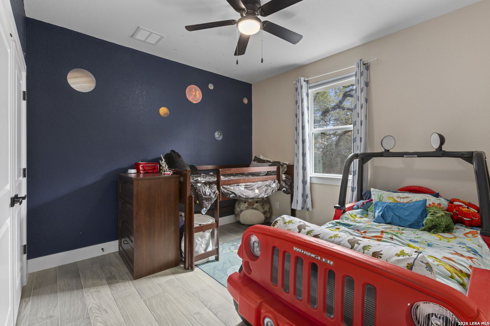 108 Highland Woods Boerne TX 78006