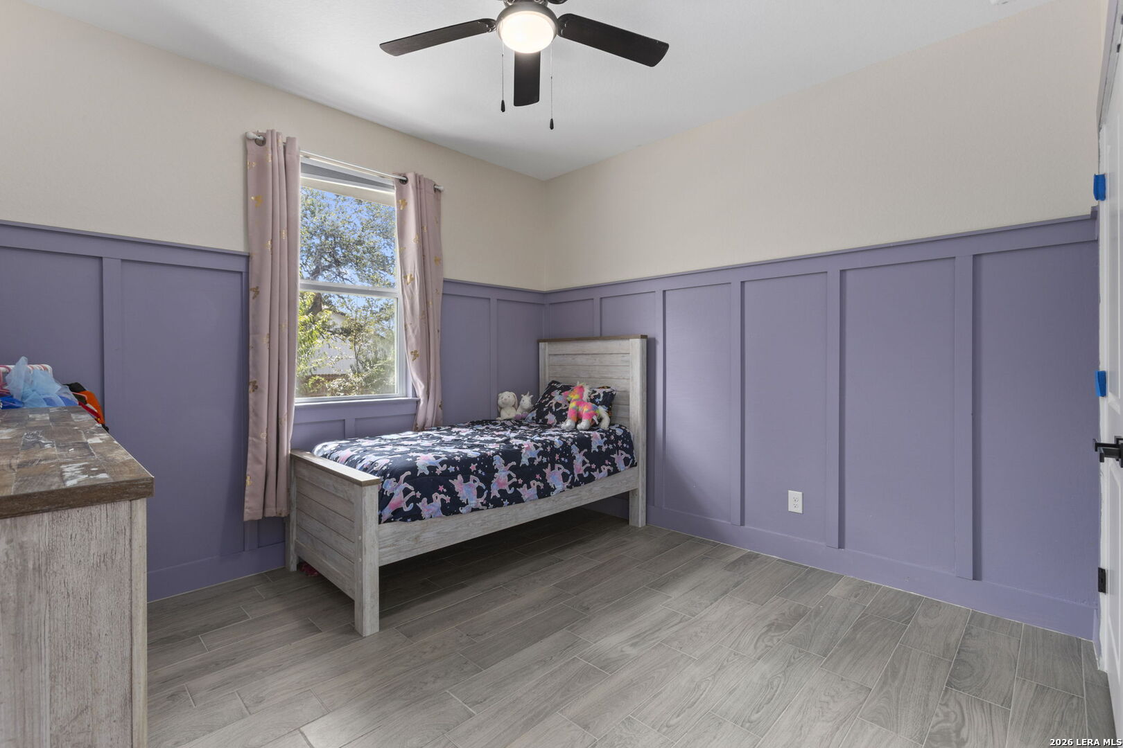 108 Highland Woods Boerne TX 78006