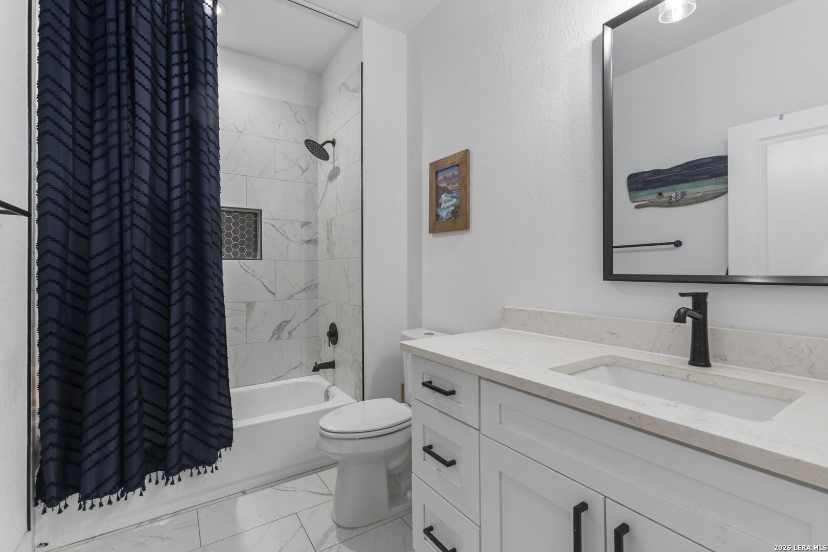 108 Highland Woods Boerne TX 78006