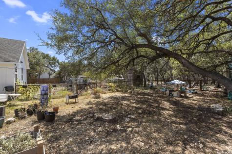 108 Highland Woods Boerne TX 78006