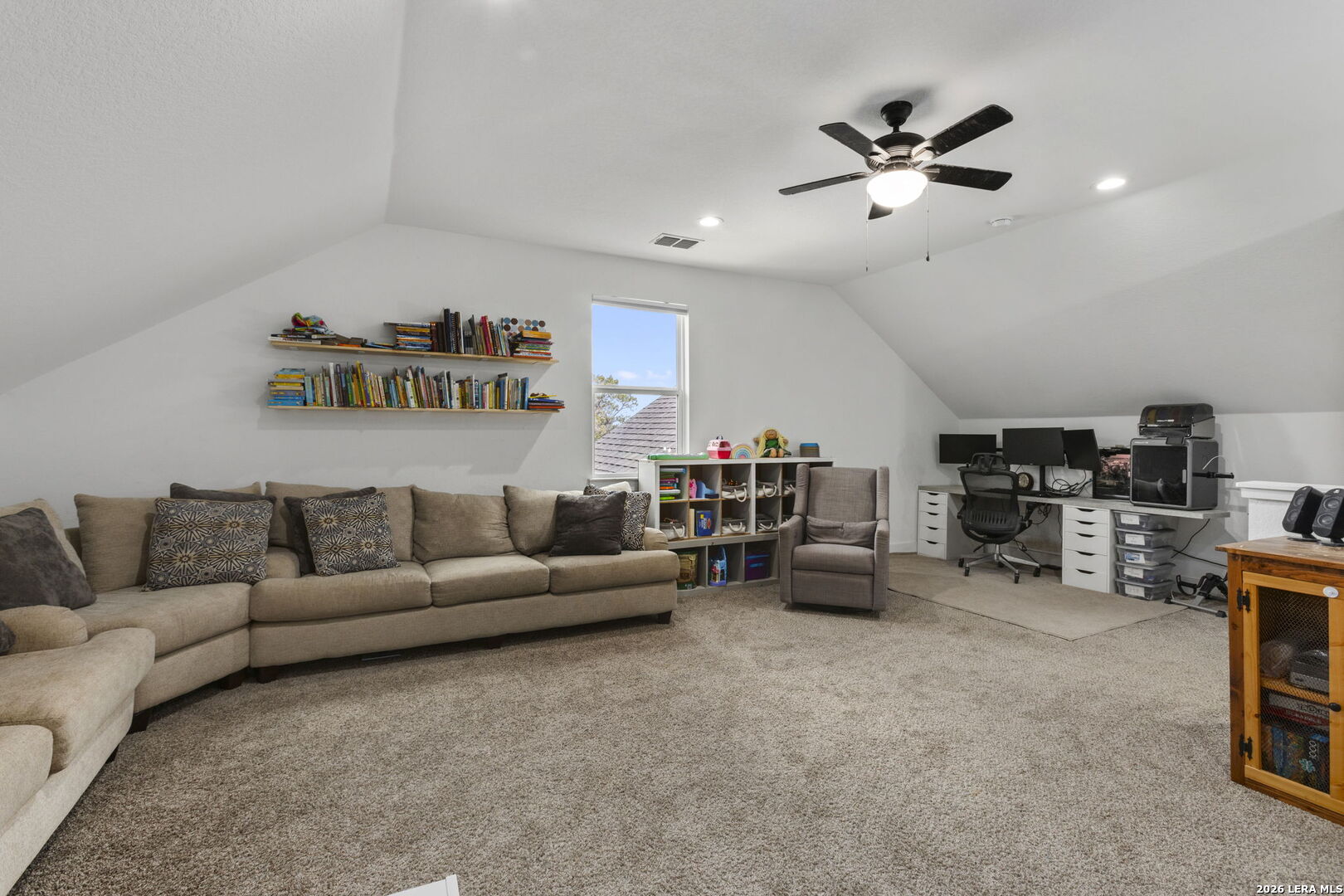 108 Highland Woods Boerne TX 78006