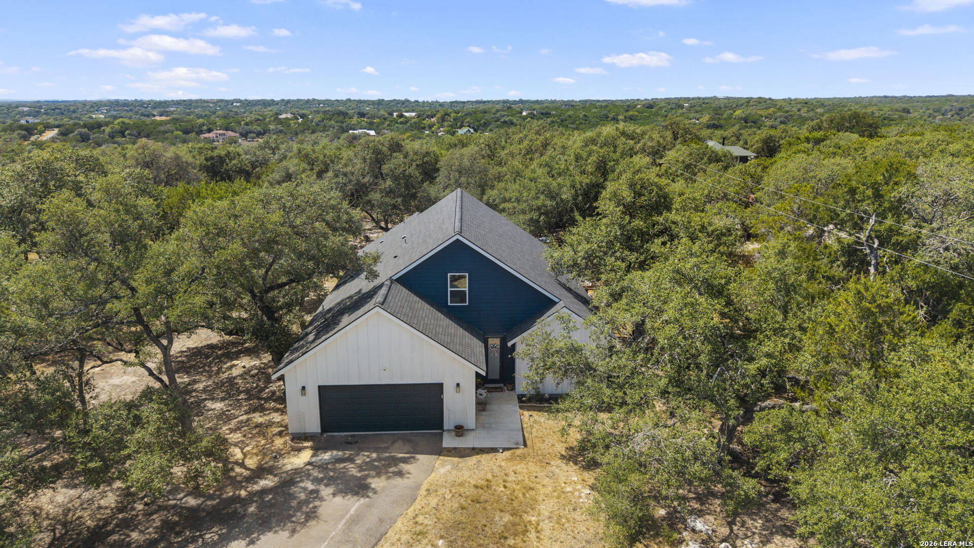 108 Highland Woods Boerne TX 78006