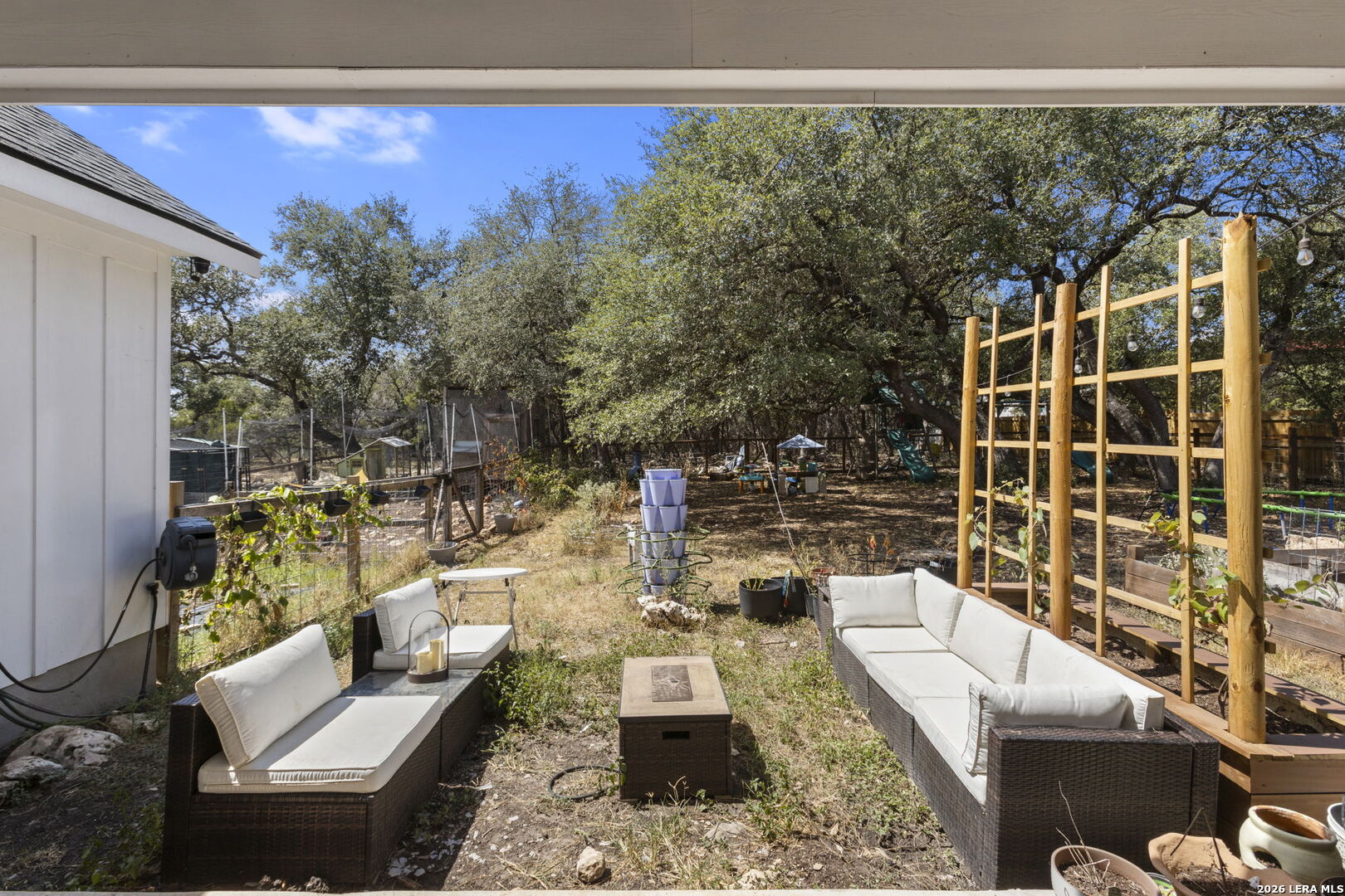 108 Highland Woods Boerne TX 78006