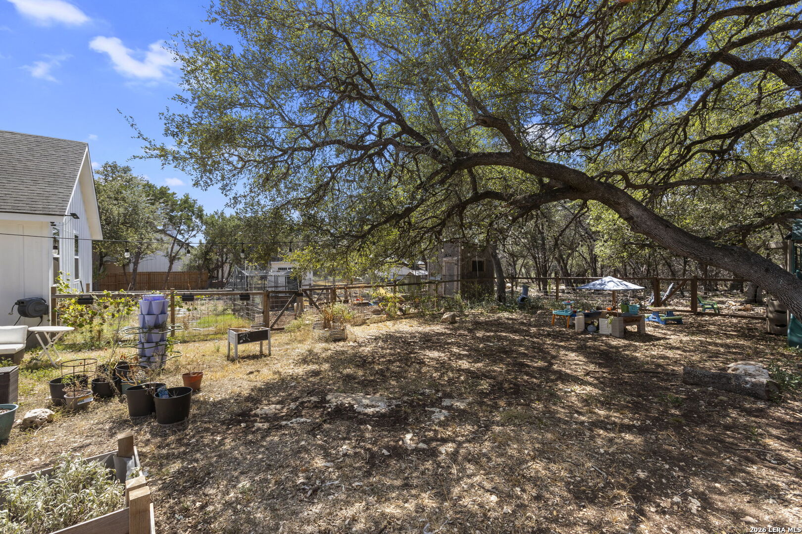 108 Highland Woods Boerne TX 78006