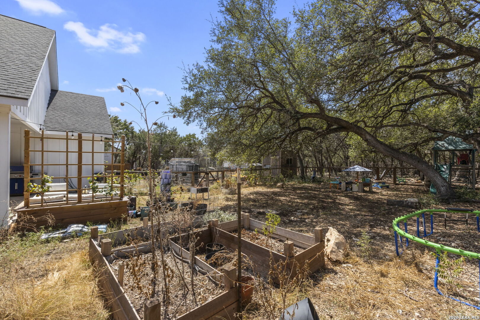 108 Highland Woods Boerne TX 78006