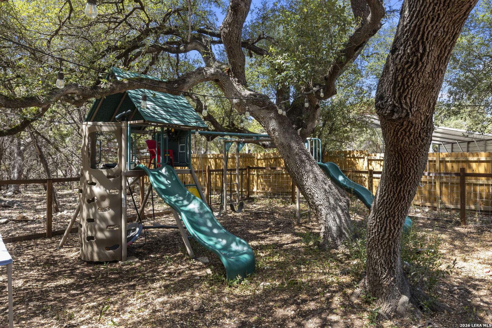 108 Highland Woods Boerne TX 78006