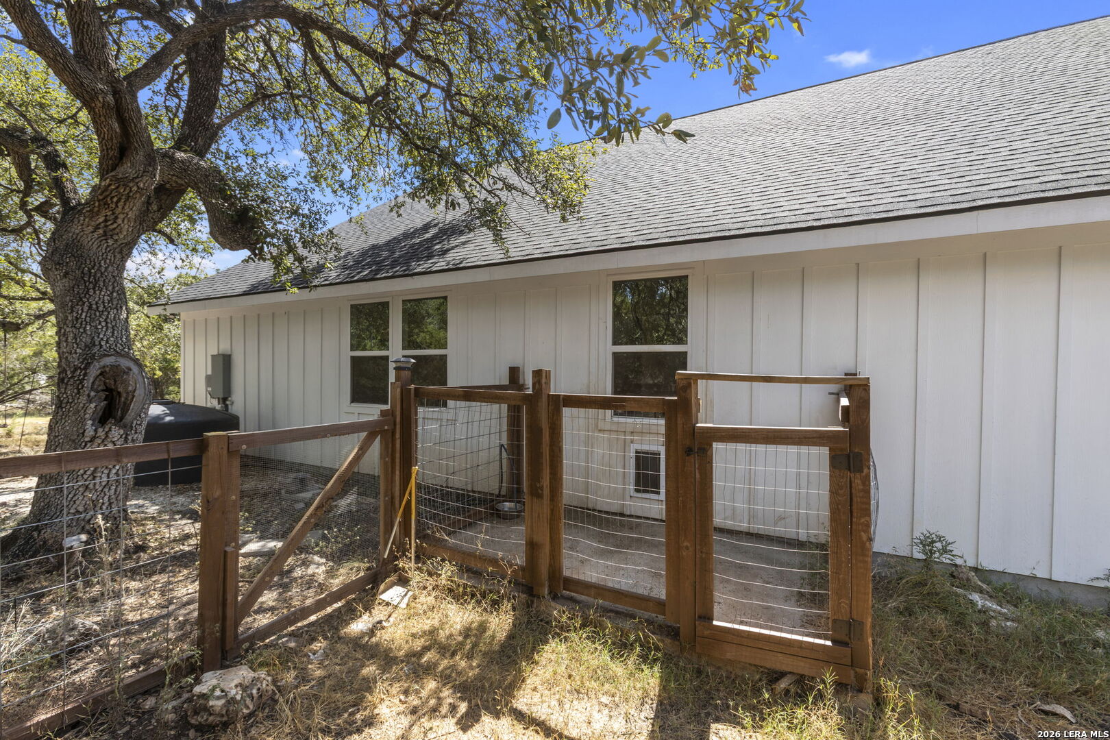 108 Highland Woods Boerne TX 78006
