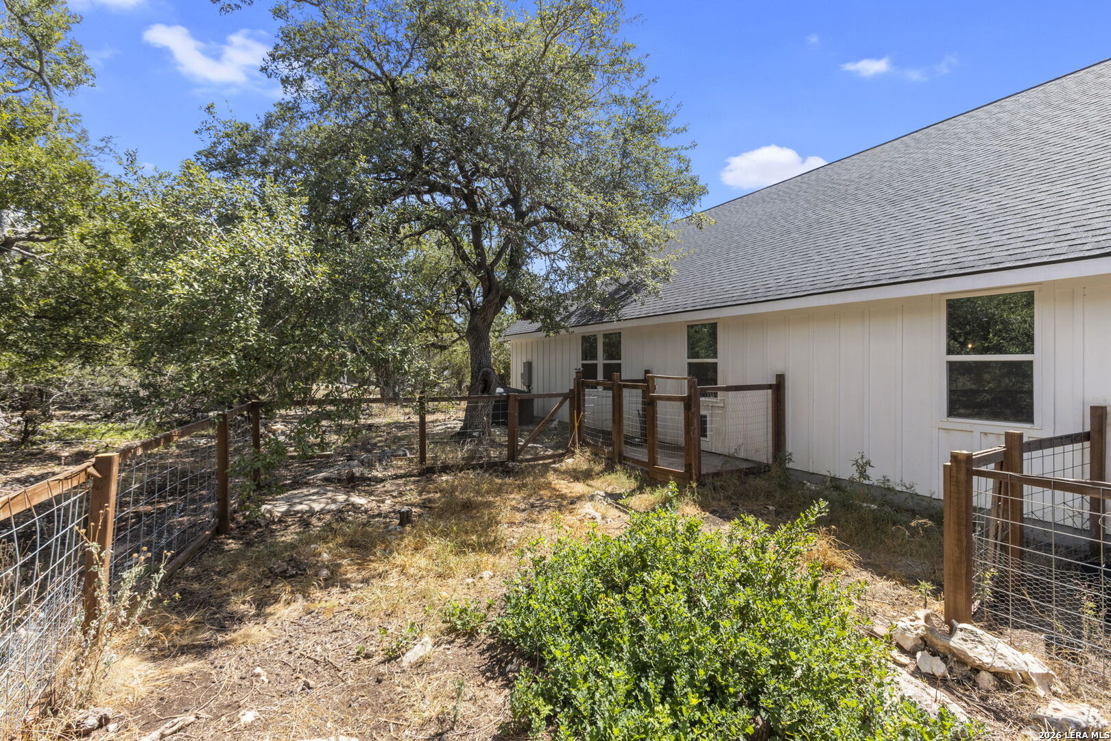 108 Highland Woods Boerne TX 78006