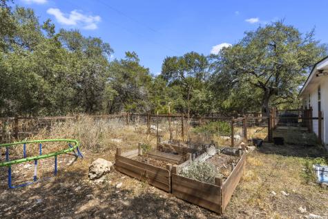 108 Highland Woods Boerne TX 78006