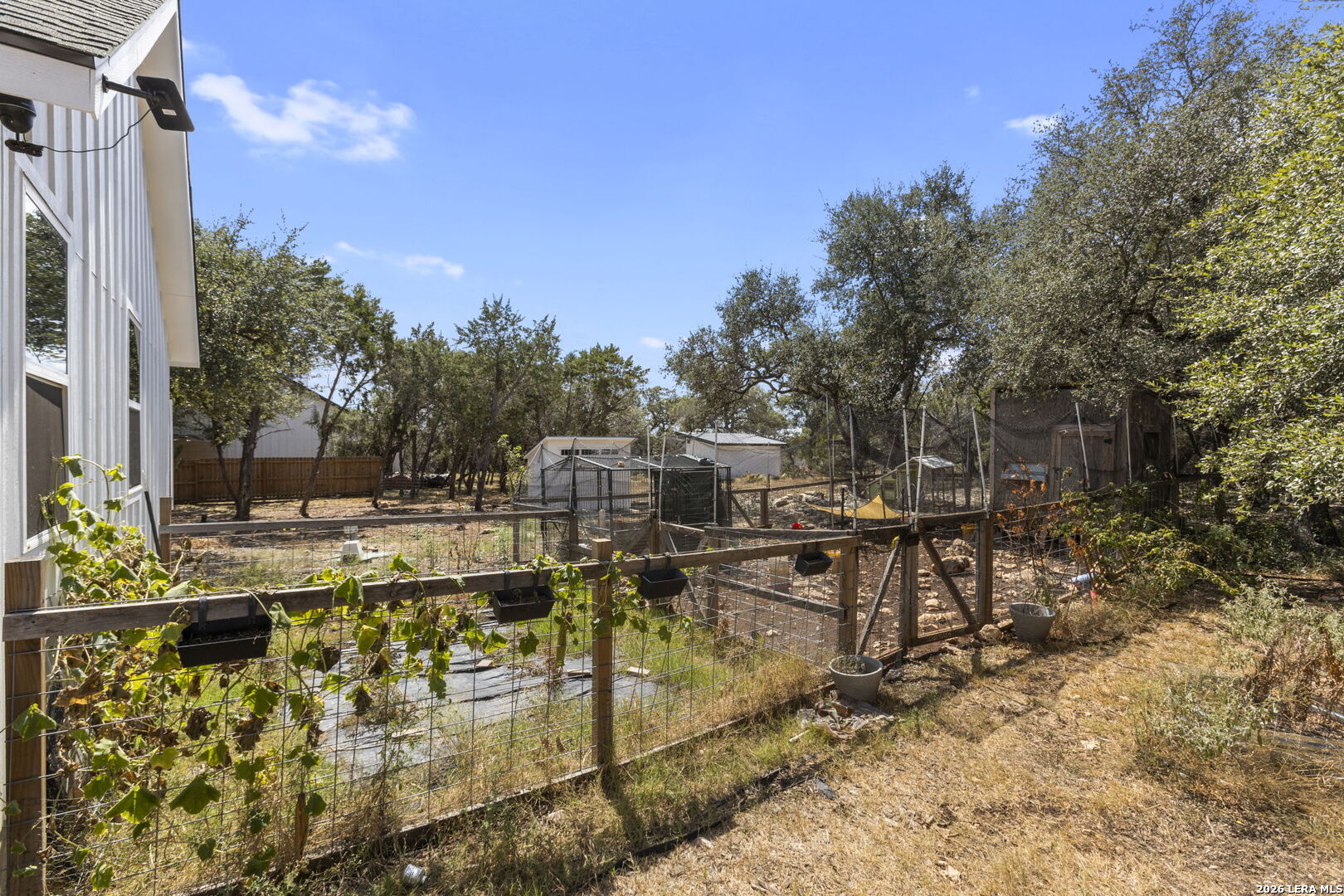 108 Highland Woods Boerne TX 78006