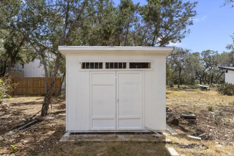 108 Highland Woods Boerne TX 78006