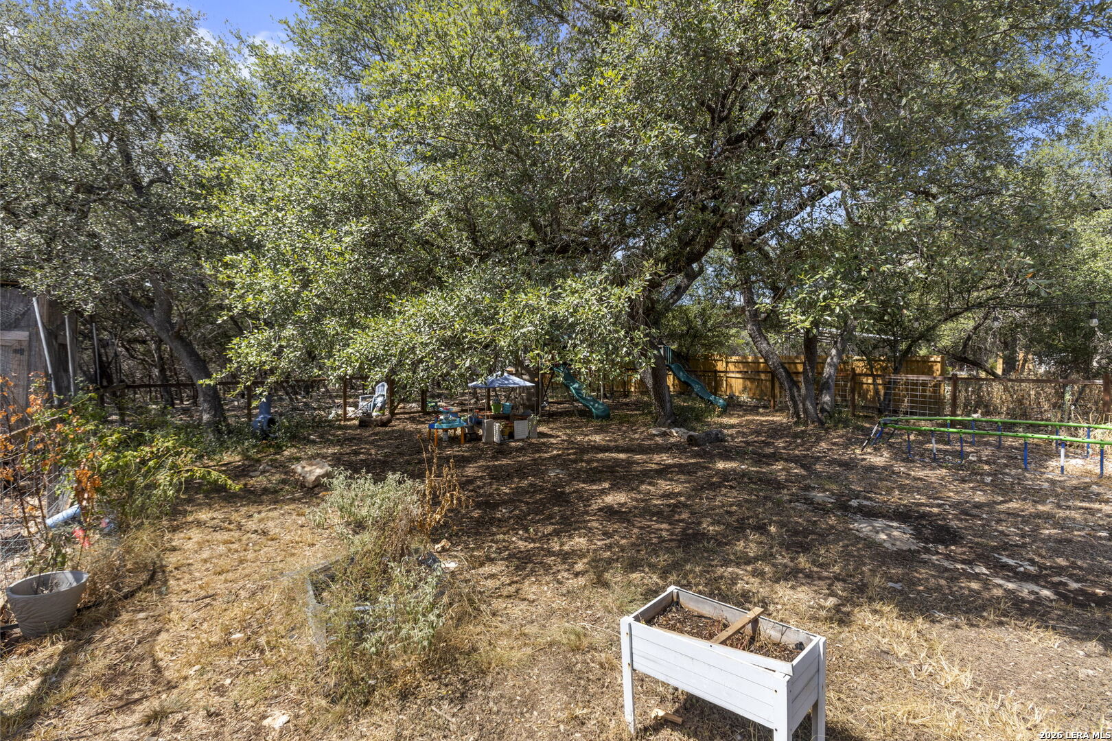108 Highland Woods Boerne TX 78006