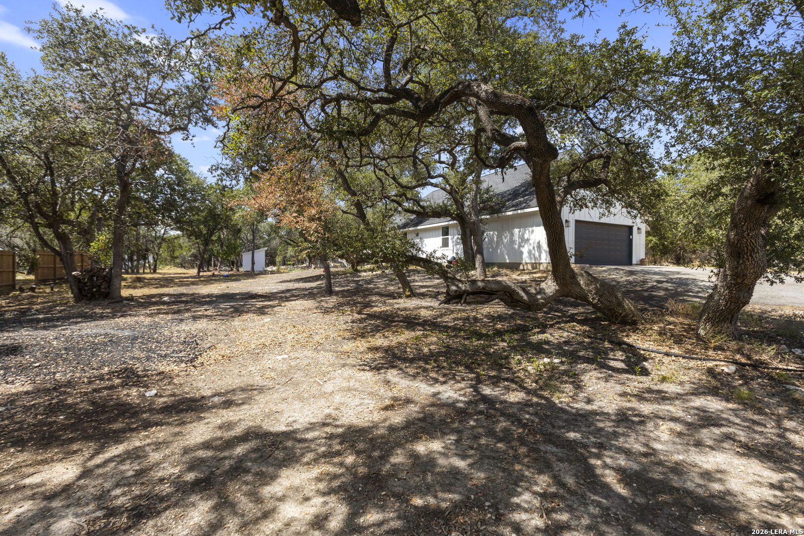 108 Highland Woods Boerne TX 78006